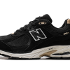 New Balance 2002R “Footlocker – 50th Anniversary” (M2002RFX)
