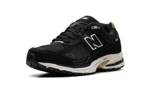 new-balance-2002r M2002RFX