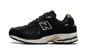 New Balance 2002R “Footlocker – 50th Anniversary” (M2002RFX)