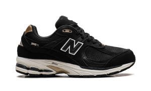 new-balance-2002r M2002RFX