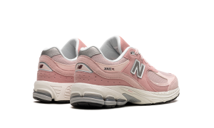 new-balance-2002r GC2002SK