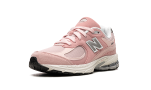 new-balance-2002r GC2002SK