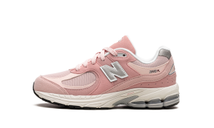 New Balance 2002R GS “Pink Sand” (GC2002SK)