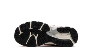 new-balance-2002r GC2002SK