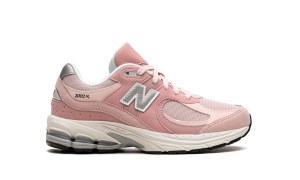 new-balance-2002r GC2002SK
