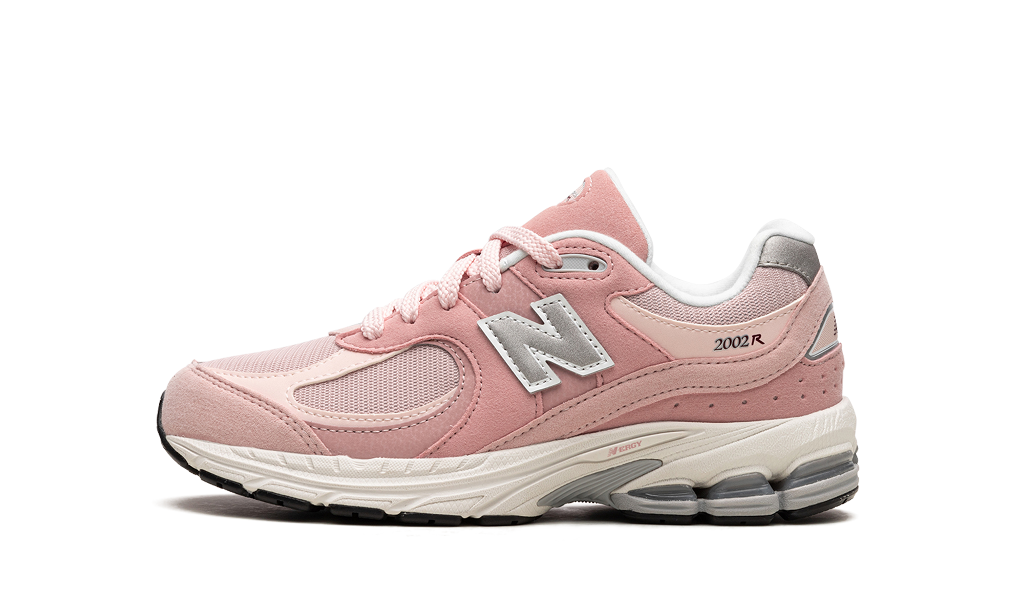 new-balance-2002r GC2002SK