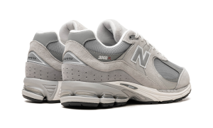 new-balance-2002r M2002RXJ