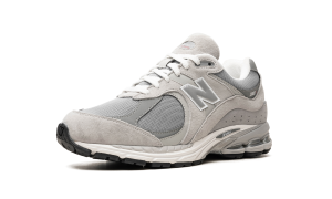 new-balance-2002r M2002RXJ