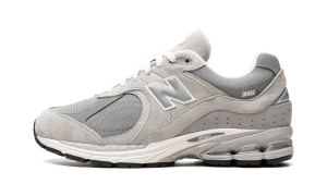 New Balance 2002R Gore-Tex “Concrete” (M2002RXJ)