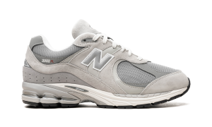 new-balance-2002r M2002RXJ