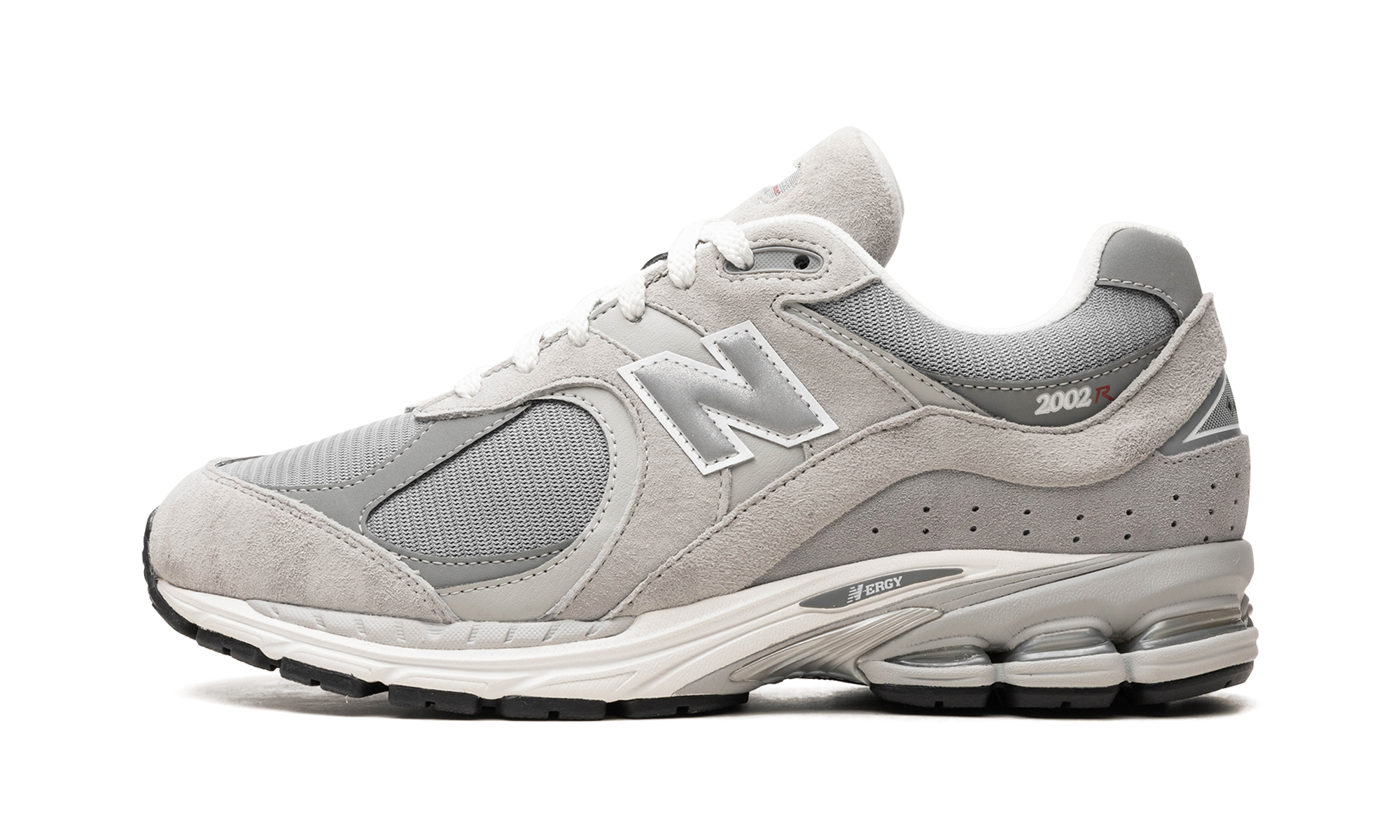 new-balance-2002r M2002RXJ