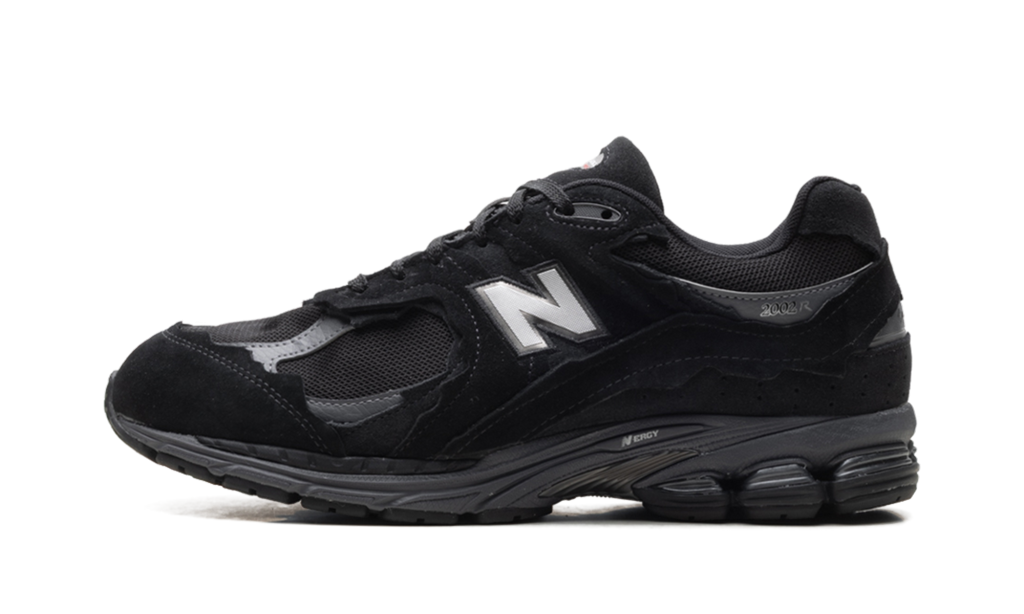 new-balance-2002r U20023MB