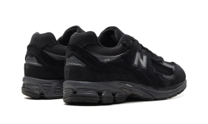 new-balance-2002r U20023MB