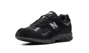 new-balance-2002r U20023MB