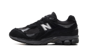 New Balance 2002R Gore-Tex “Protection Pack – Black” (U20023MB)
