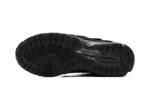 new-balance-2002r U20023MB