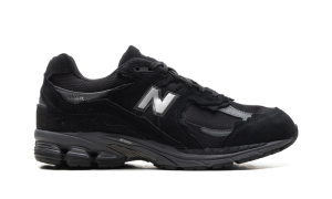 new-balance-2002r U20023MB