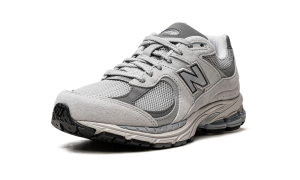 new-balance-2002r ML2002R0