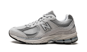 New Balance 2002R “Grey” (ML2002R0)