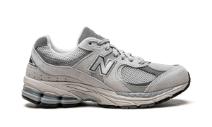 new-balance-2002r ML2002R0