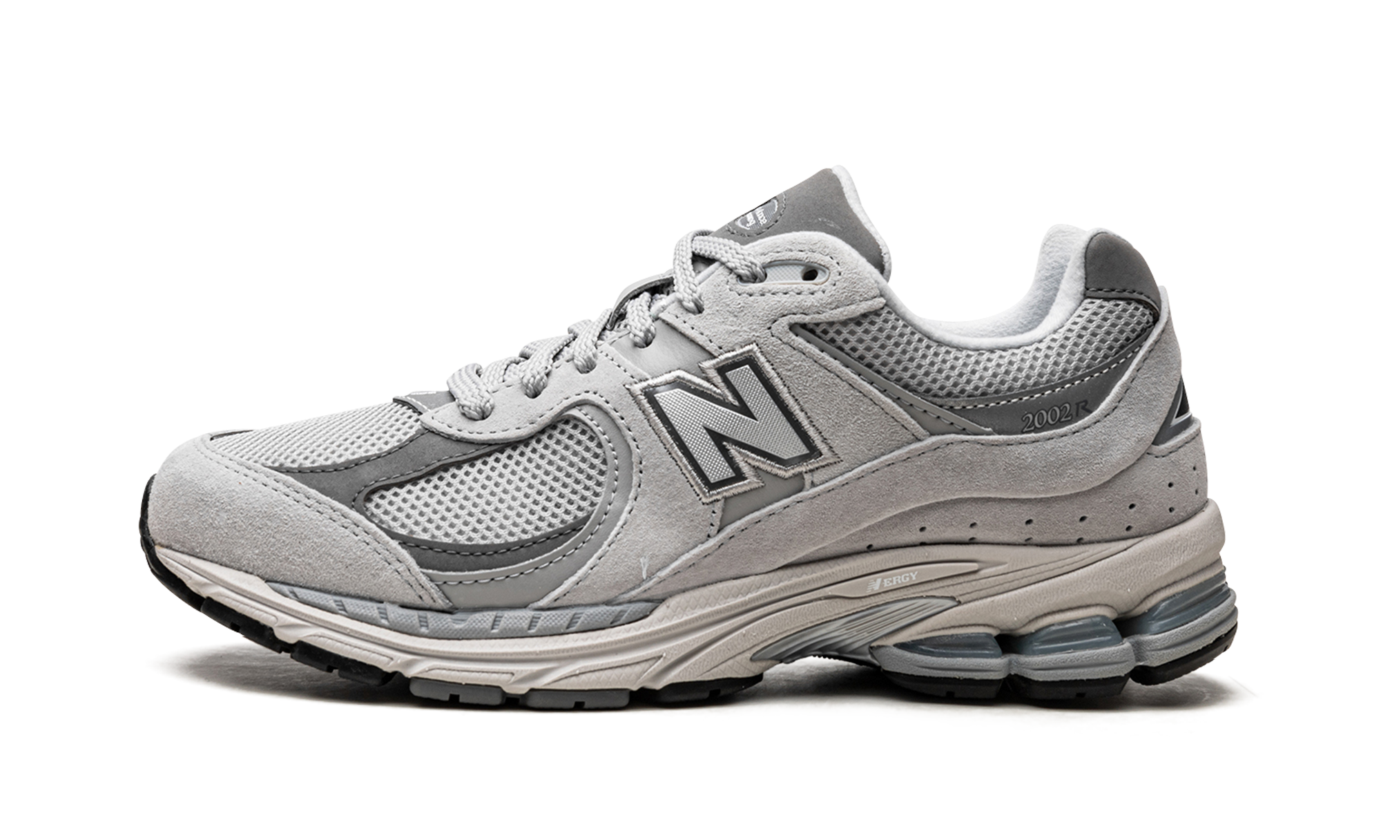 new-balance-2002r ML2002R0