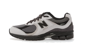 New Balance 2002R “Grey Matter Castlerock” (U200210D)