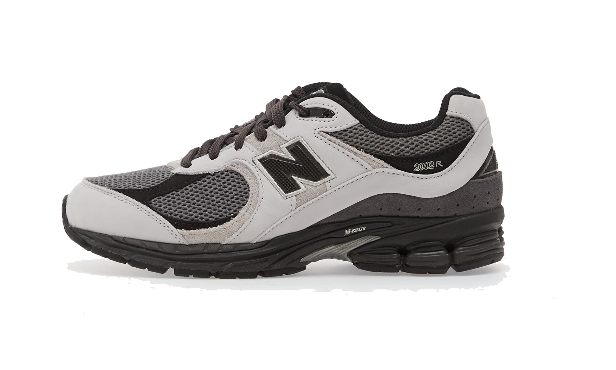new-balance-2002r U200210D