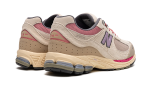 new-balance-2002r M2002RWL
