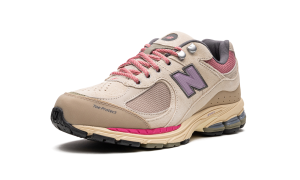 new-balance-2002r M2002RWL