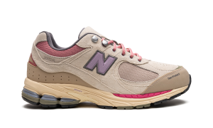 new-balance-2002r M2002RWL