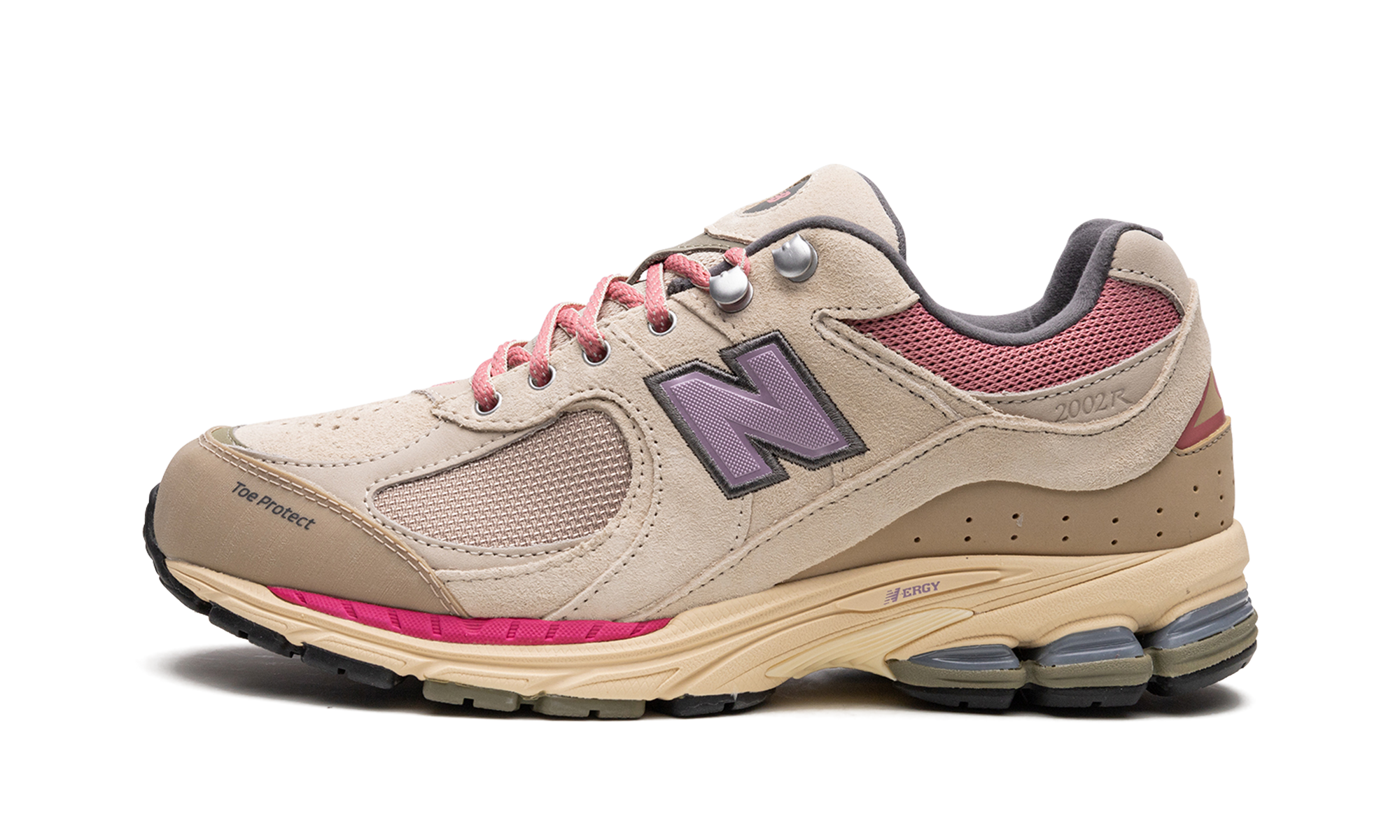 new-balance-2002r M2002RWL