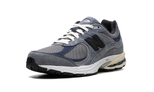 new-balance-2002r M2002RU2