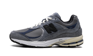 New Balance 2002R “JJJJOUND – STORM BLUE” (M2002RU2)