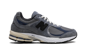 new-balance-2002r M2002RU2