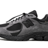 New Balance 2002R “JJJJound – GoreTex” (M2002RXZ)