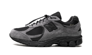 New Balance 2002R “JJJJound – GoreTex” (M2002RXZ)