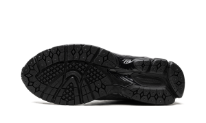new-balance-2002r M2002RXZ