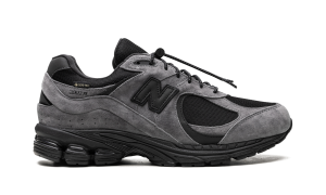 new-balance-2002r M2002RXZ