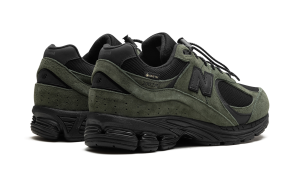 new-balance-2002r M2002RXY
