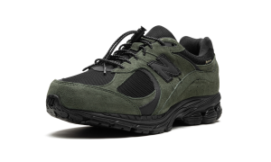 new-balance-2002r M2002RXY