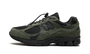 New Balance 2002R “JJJJound – Pine” (M2002RXY)