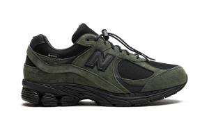 new-balance-2002r M2002RXY