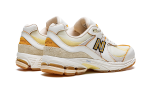 new-balance-fresh M2002RJ1