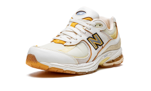 new-balance-fresh M2002RJ1