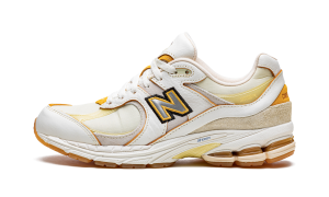 new-balance-fresh M2002RJ1