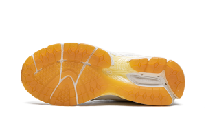 new-balance-fresh M2002RJ1