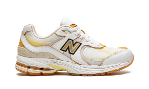 new-balance-fresh M2002RJ1