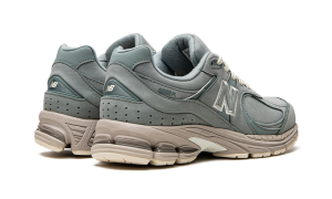new-balance-2002r M2002RK1