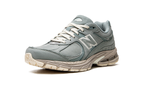 new-balance-2002r M2002RK1