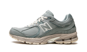 New Balance 2002R “Kith Pistachio” (M2002RK1)